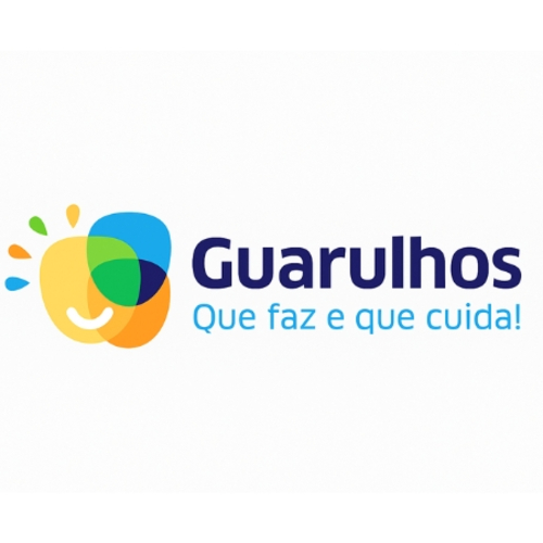 PREFEITURA MUNICIPAL DE GUARULHOS