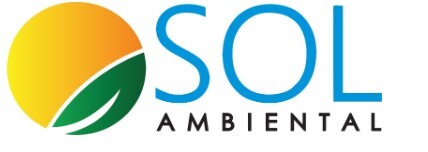 SOL BRASIL SOLUCOES AMBIENTAIS LTDA