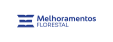 EDITORA MELHORAMENTOS