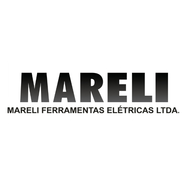 Mareli
