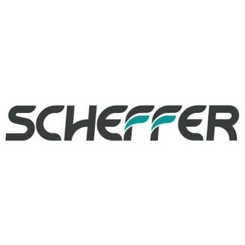SCHEFFER & CIA