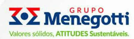 MENEGOTTI MAQUINAS PARA CONSTRUCAO 