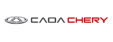Chery Caoa-14:30h