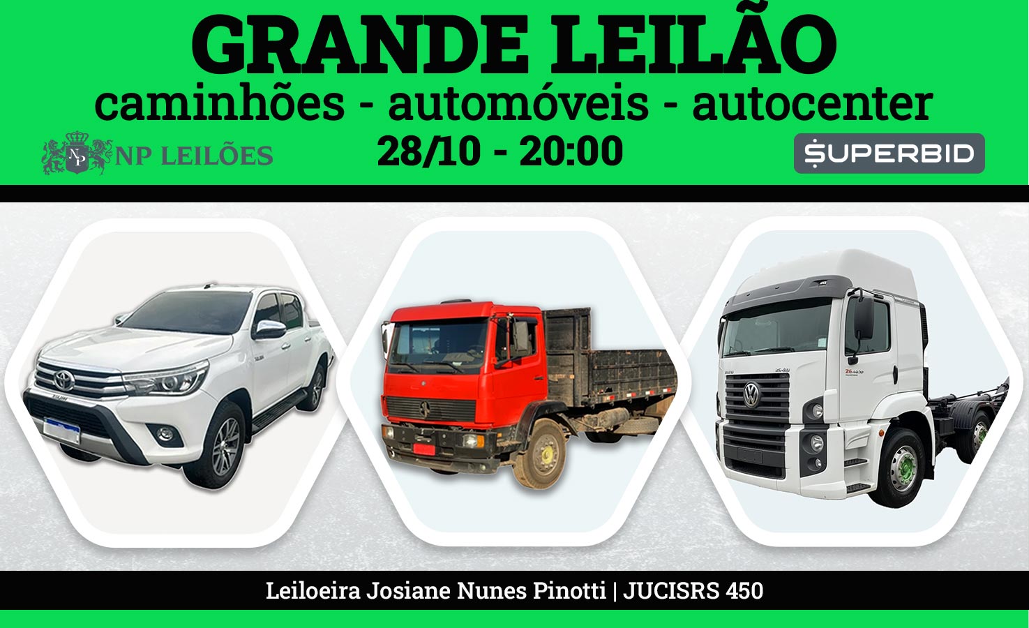 COMERCIO DE SUCATA VALE DOS SINOS LTDA