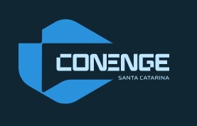 CONSORCIO CONENGE-SC / POSSEBON SNOX - CCPS