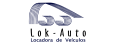LOK AUTO