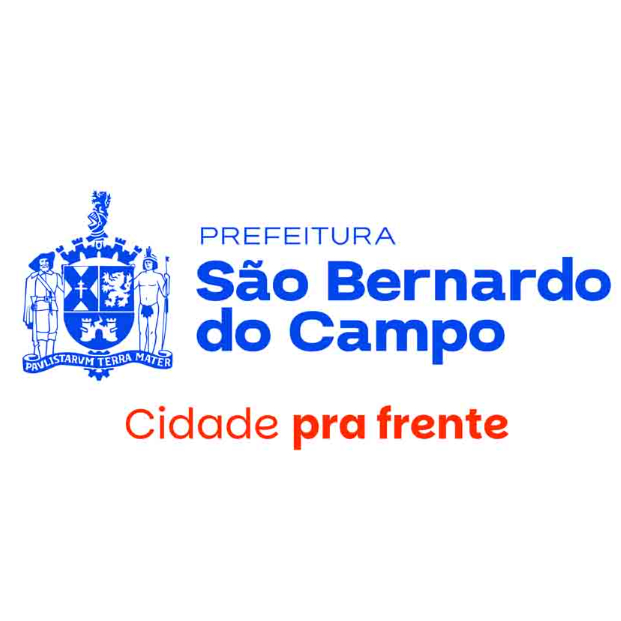 PREFEITURA MUNICIPAL DE SÃO BERNARDO DO CAMPO