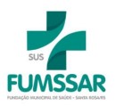 FUMSSAR