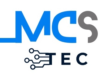  MCS