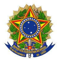 4 Vara Federal de Curitiba PR
