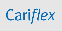 CARIFLEX INDUSTRIA