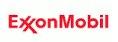 EXXONMOBIL EXPLORACAO BRASIL LTDA