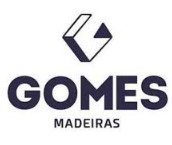 COMERCIAL BONSUCESSO COMERCIO  DE MADEIRAS E TELHAS