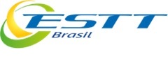 ESTT BRASIL S/A
