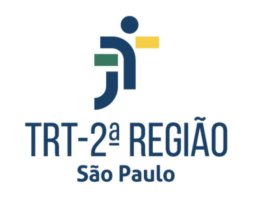 Hasta Pública Unificada TRT2