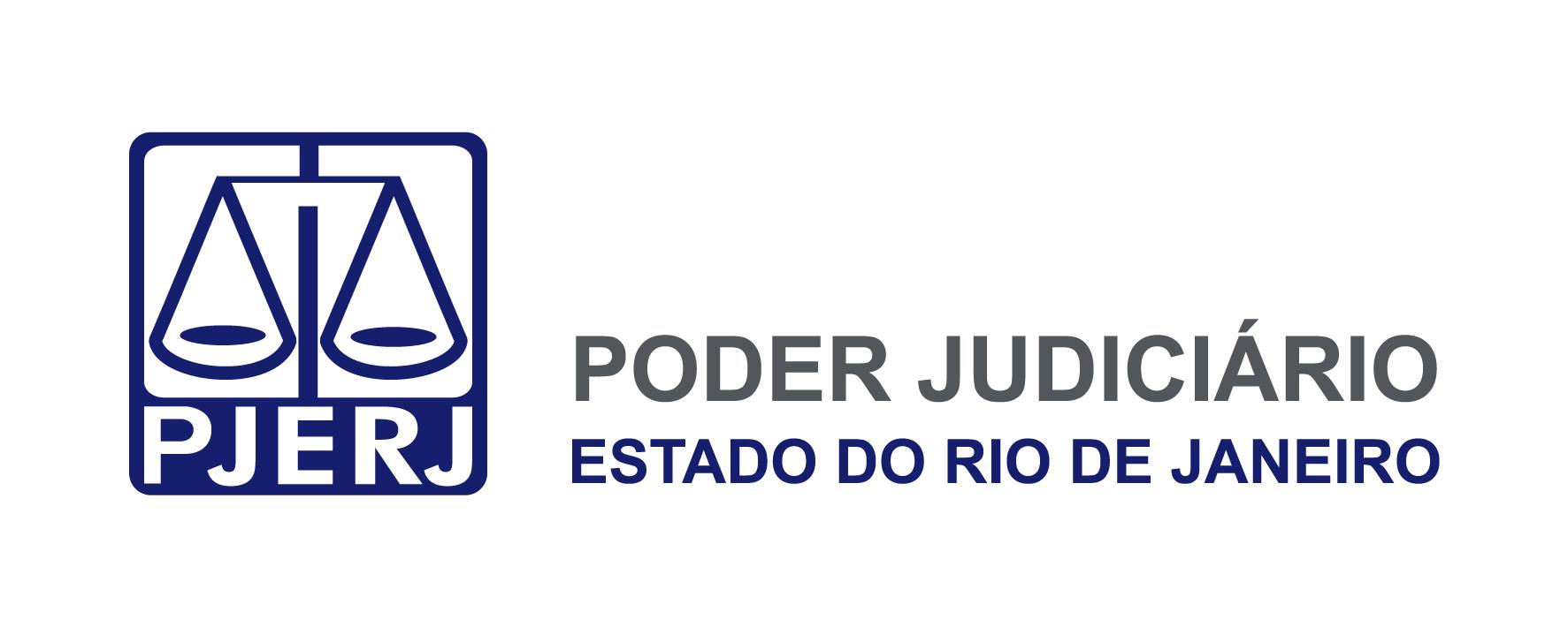 Tribunal de Justiça do Estado do Rio de Janeiro
