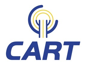 CART