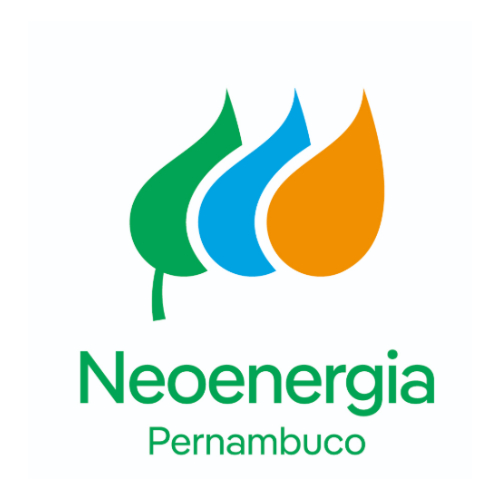 	 TERMOPERNAMBUCO S/A