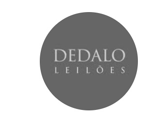 Dedalo Leiloes