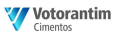 VOTORANTIM CIMENTOS