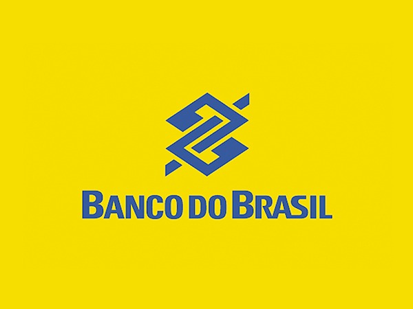 BANCO DO BRASIL S A