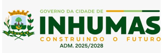 PREFEITURA DE INHUMAS - GO
