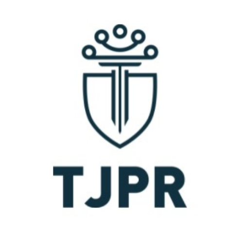 TRIBUNAL DE JUSTICA DO PARANA
