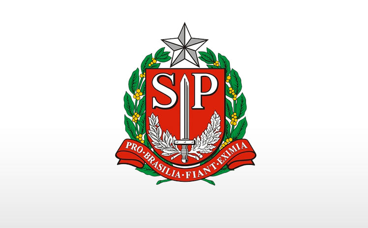 Tribunal de Justiça de São Paulo