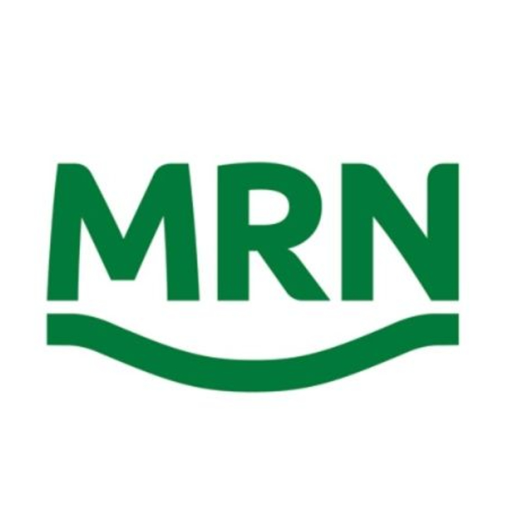 MRN