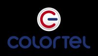 COLORTEL