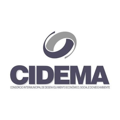 CONSÓRCIO INTERMUNICIPAL DE DESENVOLVIMENTO ECONÔMICO SOCIAL E DO MEIO AMBIENTE
