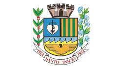 Municipio de Santo Inacio PR