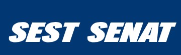 SEST
