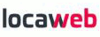 Locaweb