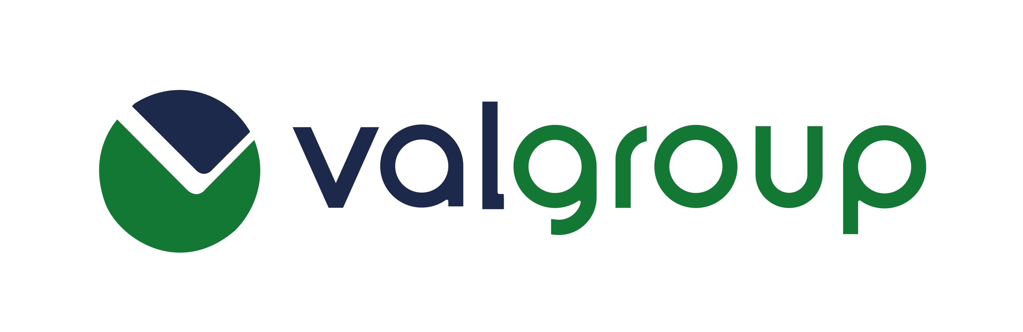 VALGROUP RJ INDUSTRIA DE EMBALAGENS RIGIDAS LTDA