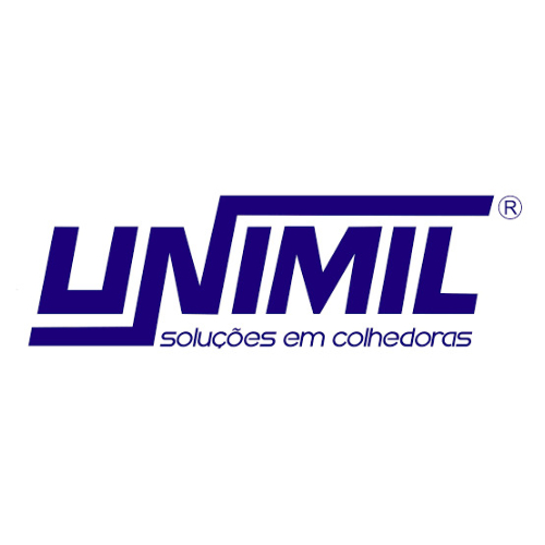 UNIMIL INDUSTRIA E COMERCIO DE PECAS DE MAQUINAS AGRICOLAS