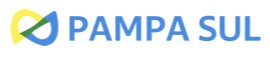 UTE PAMPA SUL