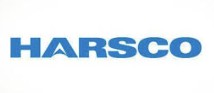 Harsco Enviromental