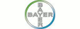 Bayer 