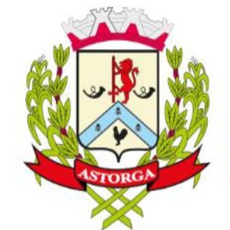 MUNICÍPIO DE ASTORGA/PR