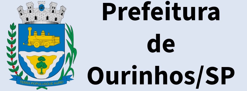 Ourinhos Gabinete do Prefeito
