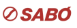 Sabó