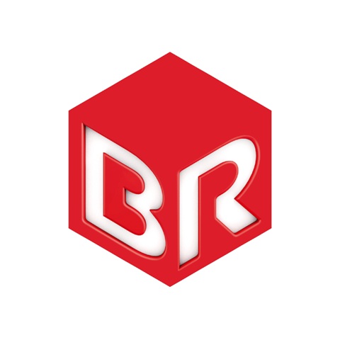 BR Consórcios