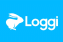 Logística Reversa