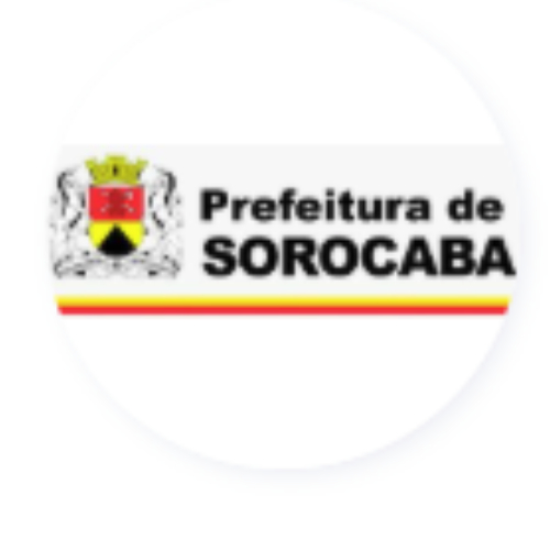 Urbes Sorocaba
