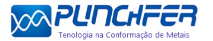 PUNCHFER
