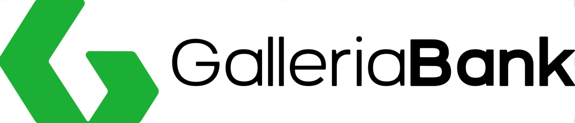 GALLERIA CORRESPONDENTE