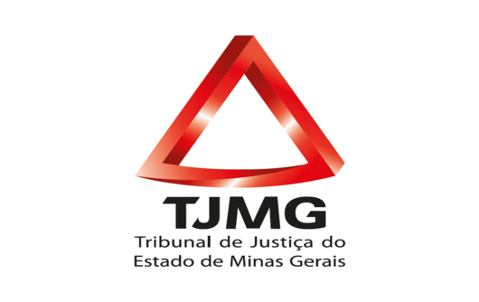Tribunal de Justiça de Minas Gerais