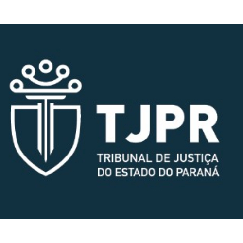 TRIBUNAL DE JUSTICA DO PARANA