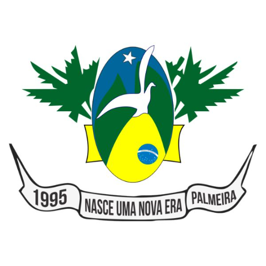 Prefeitura Municipal de Palmeira